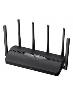 Mercusys BE6500 Dual-Band...
